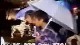 club字幕在线视频