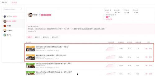 1000部在线视频免费,一网打尽免费观影盛宴