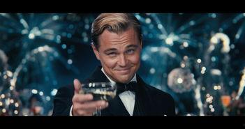 中文字幕希志在线视频,激情四溢的视觉盛宴