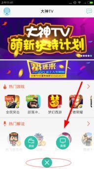 玩家在线视频播放平台,玩家在线视频播放平台深度解析