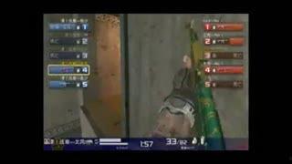 ava在线视频,探索未知领域的视觉盛宴