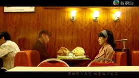 今宵大厦在线视频播放,沉浸式在线观影体验，探索都市光影奇观