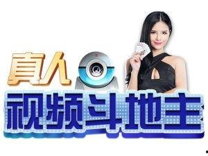 真人实录在线视频