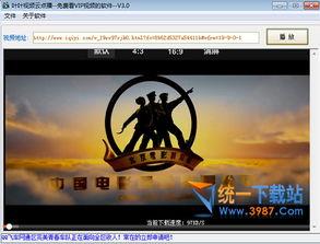 叶 在线视频,在线视频深度解析