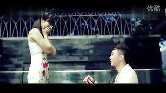 越南露脸在线视频播放,揭秘越南网红直播的魅力与挑战