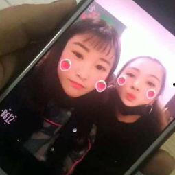 中国老女人A片在线视频,中国老女人A片在线视频的惊人真相