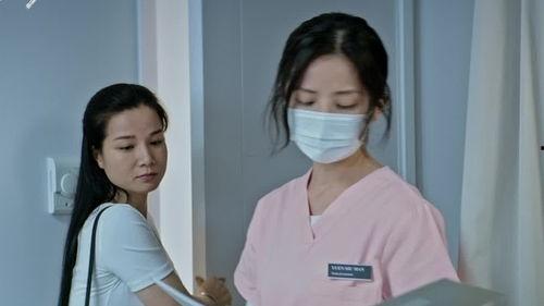 非分淑女在线视频