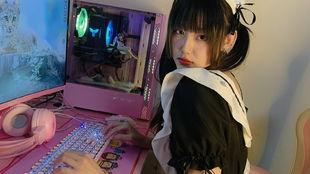 牛奶女佣2在线视频,续写甜蜜爱情传奇