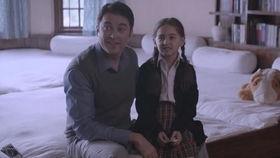 叔叔插侄女在线视频,道德沦丧引发社会关注