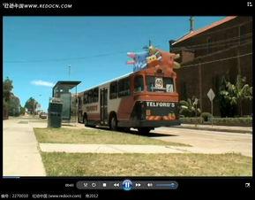 公车动漫在线视频播放,在线视频播放带你畅游二次元世界