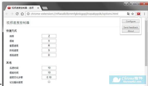 video tia ling在线视频,在线视频中的精彩瞬间