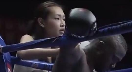 黑人 梦梦 在线视频,在线视频中的独特魅力与故事