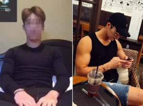 小鲜肉在线视频,在线视频引热潮