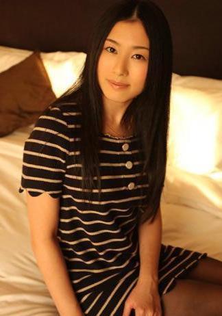 北川美智留在线视频,揭秘在线视频中的魅力与才华