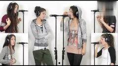 julia热在线视频,热在线视频深度解析