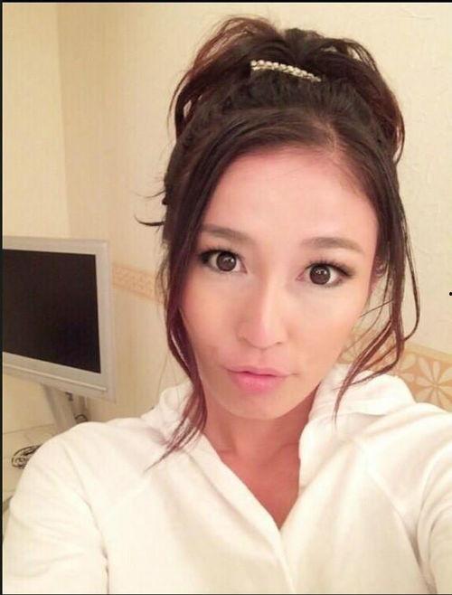 都盛星空 在线视频