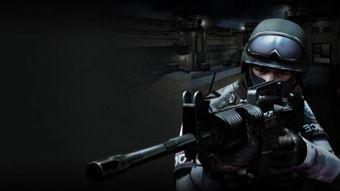 839cf在线视频,揭秘热门在线视频背后的精彩故事