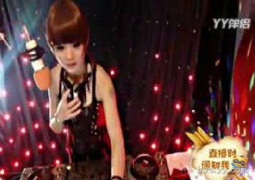 烈焰吧舞蹈在线视频播放,燃情舞步，在线视频带你领略舞蹈魅力