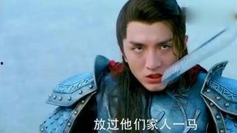 刺潋鲁在线视频,揭秘神秘生物的奇幻世界