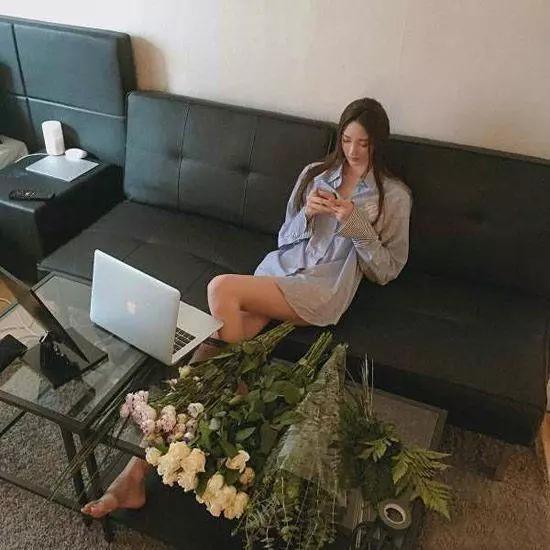 新婚同事紧窄在线视频,新婚同事的浪漫紧窄在线视频回顾