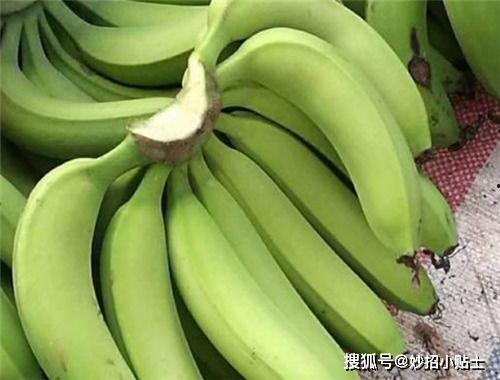 小香蕉蕉在线视频,在线视频带你领略趣味生活瞬间