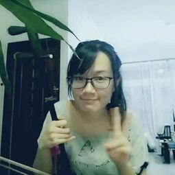 小圆梨央在线视频,网络红人魅力四射的在线视频风采