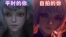 灵笼在线观看在线视频,末世觉醒，探寻人类新纪元的生存奥秘