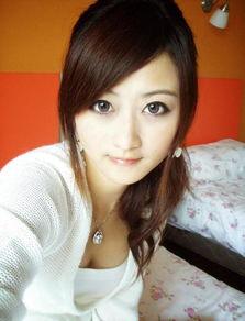 望月凉子手机在线视频,揭秘时尚博主的生活日常