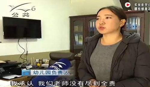 侵犯义母手机在线视频,隐私边界与伦理挑战