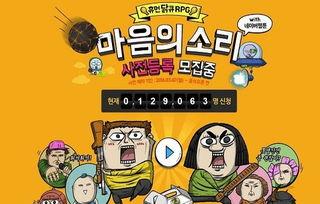 心灵的声音 在线视频,探索在线视频中的心灵成长之旅