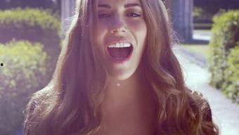 芮雯Raven在线视频,揭秘时尚穿搭与生活美学