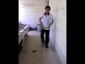 哥要射中文在线视频