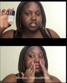 果穗大战黑人在线视频,一场跨越种族的激烈冲突