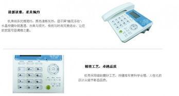 白白色868在线视频