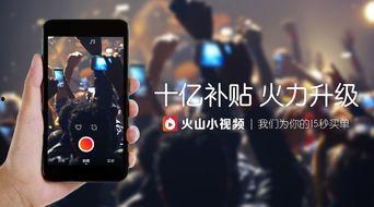 万引 在线视频,揭秘热门话题背后的深度解读