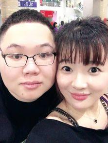 嫩妹自慰在线视频,隐私与伦理的边界探讨