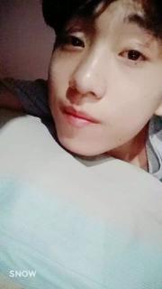 有坂 在线视频,在线视频中的精彩瞬间与深度解析