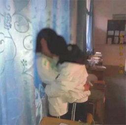 免费视频情侣在线视频,畅享甜蜜时光